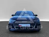 2026 Audi A3