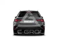 2026 Audi A3
