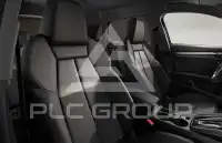 2026 Audi A3