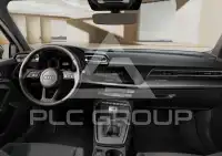 2026 Audi A3