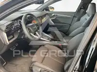 2026 Audi A3