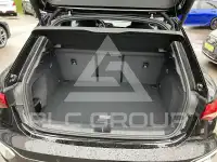 2026 Audi A3