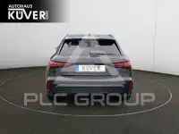 2026 Audi A3