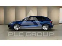 2026 Audi A3