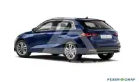 2026 Audi A3