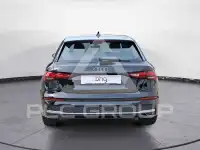 2026 Audi A3