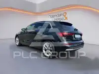 2026 Audi A3