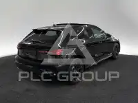 2026 Audi A3