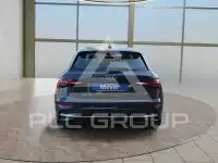2026 Audi A3