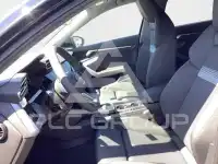 2026 Audi A3