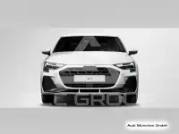 2026 Audi A3