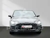 2026 Audi A3