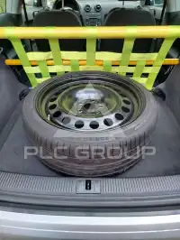 2026 Audi A3