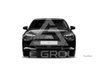2026 Audi A3