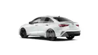 2026 Audi A3