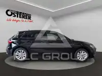 2026 Audi A3