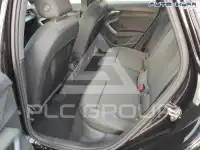 2026 Audi A3