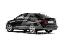 2026 Audi A3