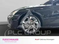 2026 Audi A3