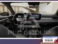 2026 Audi A3