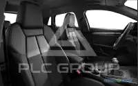 2026 Audi A3