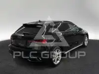 2026 Audi A3
