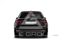 2026 Audi A3