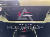 2026 Audi A3