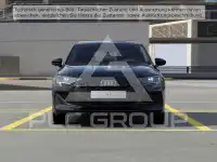 2026 Audi A3