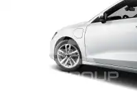 2026 Audi A3