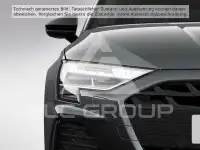 2026 Audi A3