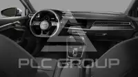 2026 Audi A3