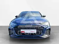 2026 Audi A3