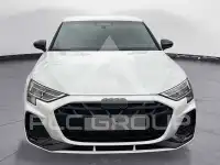 2026 Audi A3