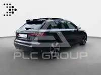 2026 Audi A3