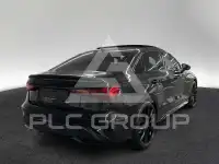 2026 Audi A3
