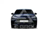 2026 Audi A3