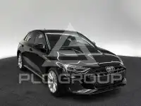 2026 Audi A3