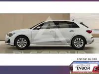2026 Audi A3