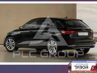 2026 Audi A3