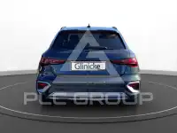 2026 Audi A3