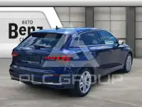 2026 Audi A3