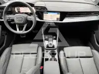 2026 Audi A3