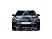 2026 Audi A3