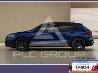 2026 Audi A3