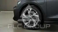 2026 Audi A3