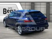 2026 Audi A3