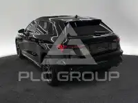 2026 Audi A3