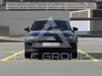 2026 Audi A3