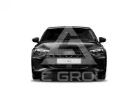 2026 Audi A3